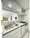 Comfortia Liv Bunkyo Sendagi - Interior - ["Kitchen Sink", "Kitchen", "Flooring"] thumbnail