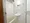 Mynavi STAY Miraie Kitami Park - Interior - [] thumbnail