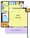 Artesimo Caro - Floor Plan - ["Floor plan", "Diagram", "Plan"] thumbnail