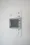 Milia Residence Nihonbashi Ningyocho - Interior - ["Thermostat", "Temperature", "Gas"] thumbnail