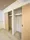 Residia Kanda - Interior - ["Flooring", "Wood", "Floor"] thumbnail