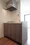 J.GRAN Court Asakusa - Interior - ["Cabinetry", "Building", "Wood"] thumbnail