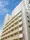 Park Rouge Akasaka Hinokicho Koen - Exterior - Exterior View thumbnail