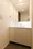La Tour Shinjuku Garden - Interior - ["Property", "Room", "Bathroom"] thumbnail