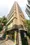 Garden Crest - Exterior - ["Building", "Sky", "Skyscraper"] thumbnail