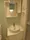 David Monzen-Nakacho - Interior - ["Bathroom Sink", "Plumbing fixture", "Sink"] thumbnail