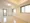 KDX Residence Kagurazakadori - Interior - ["Property", "Ceiling", "Room"] thumbnail