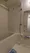 Residia Tsukishima 3 - Interior - ["Plumbing fixture", "Flooring", "Floor"] thumbnail