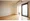 Harmony Residence Ikebukuro #003 - Interior - ["Flooring", "Floor", "Wood flooring"] thumbnail