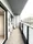 Brookside Residence Kiba - Interior - ["Flooring", "Floor", "Interior design"] thumbnail