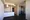 Residia Nihonashi Bagurocho 3 - Interior - ["Floor", "Flooring", "Apartment"] thumbnail
