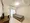 Mynavi STAY Neo Vista Asakusa Tawaramachi - Interior - [] thumbnail