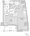 Casa KEITO - Floor Plan - ["Plan", "Diagram", "Floor plan"] thumbnail
