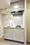 Proud Flat Nishikamata - Interior - ["Kitchen Appliance", "Major appliance", "Interior design"] thumbnail