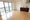 Prime Urban Sendagi - Interior - ["Flooring", "Floor", "Wood flooring"] thumbnail