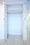 Chez Toi Shirokanedai - Interior - ["Flooring", "Wood", "Floor"] thumbnail
