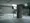 The Apartment Hill Top Nakano - Other - ["Property", "Building", "Wall"] thumbnail