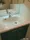Comforia Nishiwaseda - Interior - ["Brown", "Tap", "Plumbing fixture"] thumbnail