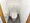 Parkwell Bunkyo Sengoku - Interior - [] thumbnail