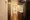 Hmlet Azabu-Juban II - Interior - ["Flooring", "Floor", "Apartment"] thumbnail