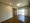 Luminare Higashi-Kamata - Interior - ["Flooring", "Floor", "Ceiling"] thumbnail