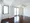Lieto Court Arc Tower - Interior - ["Property", "Room", "Floor"] thumbnail
