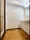 Garden Home Sanno Hills - Interior - ["Flooring", "Floor", "Wall"] thumbnail