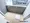 Presence Gene Asakusa East - Interior - ["Flooring", "Floor", "Composite material"] thumbnail
