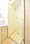 Ravient Asakusa Kototoi - Interior - ["Flooring", "Floor", "Wood"] thumbnail