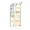 Grand Casa Oji II - Floor Plan - ["Rectangle", "Font", "Parallel"] thumbnail