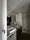 Lumique Omori - Interior - ["Bathroom Sink", "Interior design", "Plumbing fixture"] thumbnail