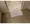 La Douceur Sugamo West - Interior - ["Mat", "Linens"] thumbnail