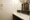 Comforia Shinjuku East Side Tower - Interior - ["Mirror", "Tap", "Sink"] thumbnail