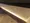 Edobori Urban Life - Other - ["Wood", "Brown", "Ceiling"] thumbnail
