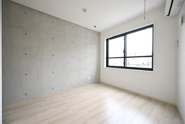 Feridencia Mount Ontake - Interior - ["Flooring", "Ceiling", "Floor"]