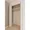 Priere Suwa - Interior - ["Wood", "Automotive exterior", "Fixture"] thumbnail