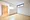 CENTRAL GARDEN RESIDENCE TOKYO - Interior - ["Flooring", "Floor", "Wall"] thumbnail