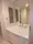 Esty Maison Toyosu Residence - Interior - ["Interior design", "Flooring", "Plumbing fixture"] thumbnail