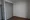 Laurel Tower Renai Hamamatsucho - Interior - ["Fixture", "Wood", "Shade"] thumbnail