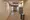 Comforia Yoyogi Uehara - Exterior - ["Property", "Floor", "Ceiling"] thumbnail