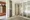 MFPR Court Daikanyama - Exterior - ["Door", "Fixture", "Interior design"] thumbnail