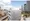 Aperto Nishi Shinjuku - Interior - ["Urban area", "Metropolitan area", "High-rise building"] thumbnail