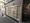 Edobori Urban Life - Other - ["Composite material", "Metal", "Iron"] thumbnail