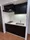 Belle Face Hongo Yumicho - Interior - ["Major appliance", "Kitchen", "Kitchen Appliance"] thumbnail