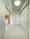 Comforia Liv Ueno - Interior - ["Flooring", "Floor", "Ceiling"] thumbnail