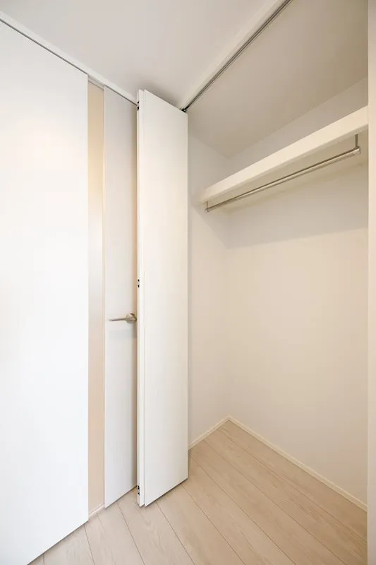 Doue Nishikoyama - Interior - ["Flooring", "Wood", "Floor"]