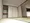 Acty Shiodome - Interior - ["Property", "Door", "Fixture"] thumbnail