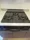 BLESS Kamiikebukuro - Interior - ["Kitchen Appliance", "Kitchen stove", "Major appliance"] thumbnail