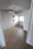 PROUD FLAT Higashikanda - Interior - ["Fixture", "Wood", "Hall"] thumbnail