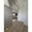 Well Square Nishi Kamata - Interior - ["Building", "Fixture", "Hall"] thumbnail